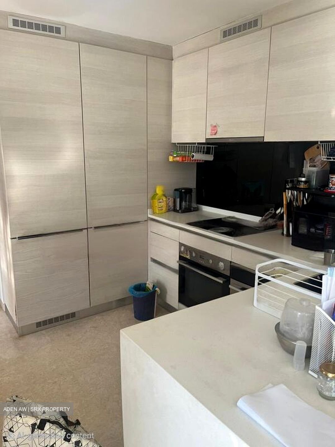 6 Derbyshire (D11), Condominium #457267911